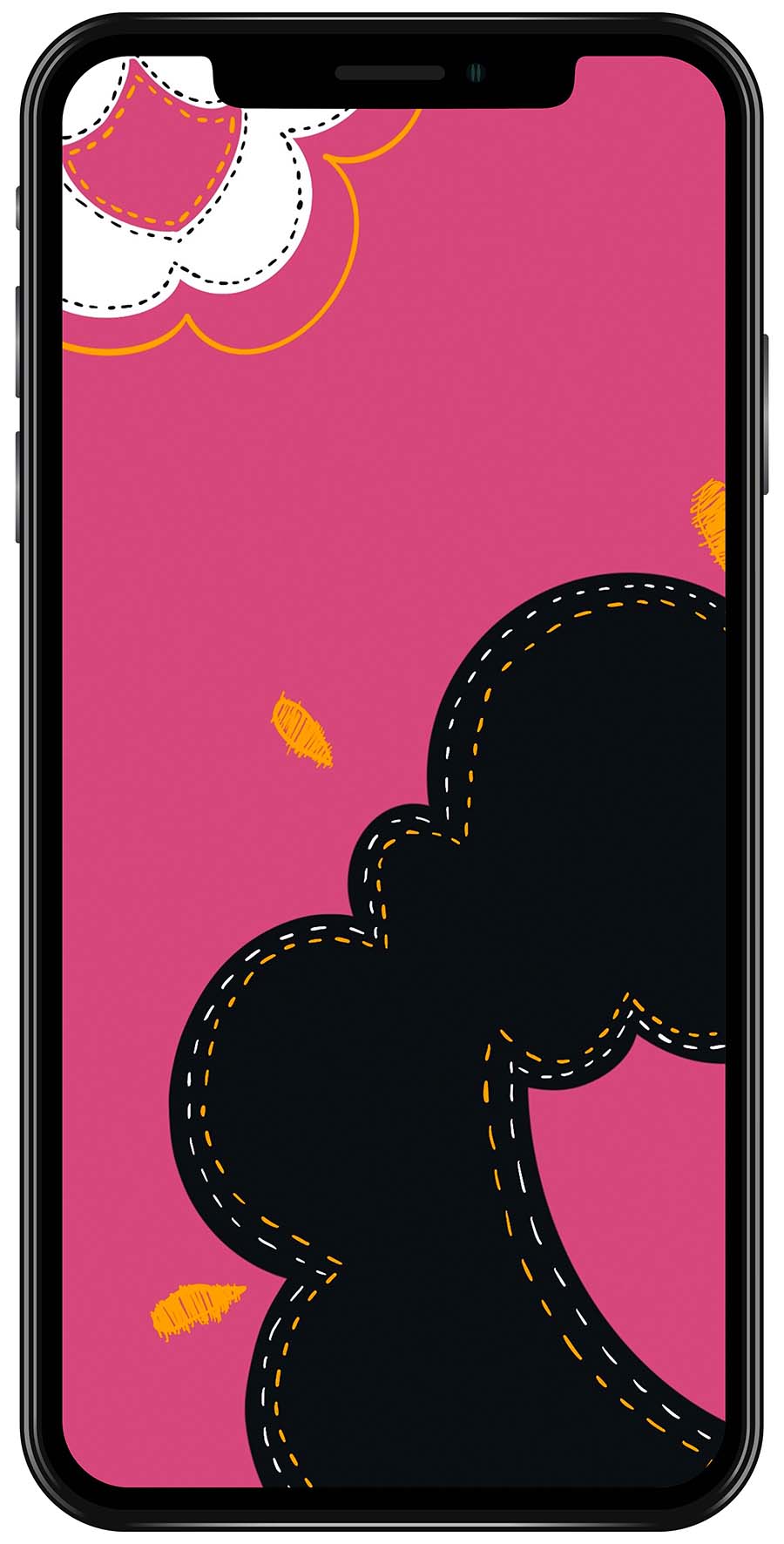 Patchwork Wallpapers